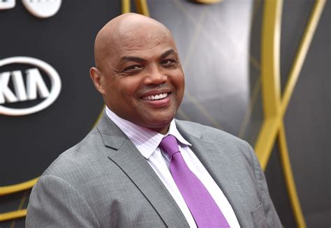 charles barkley gambling|Charles Barkley Shares How Losing $1M 10.